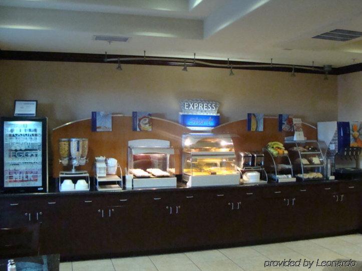 Express By Ihg
