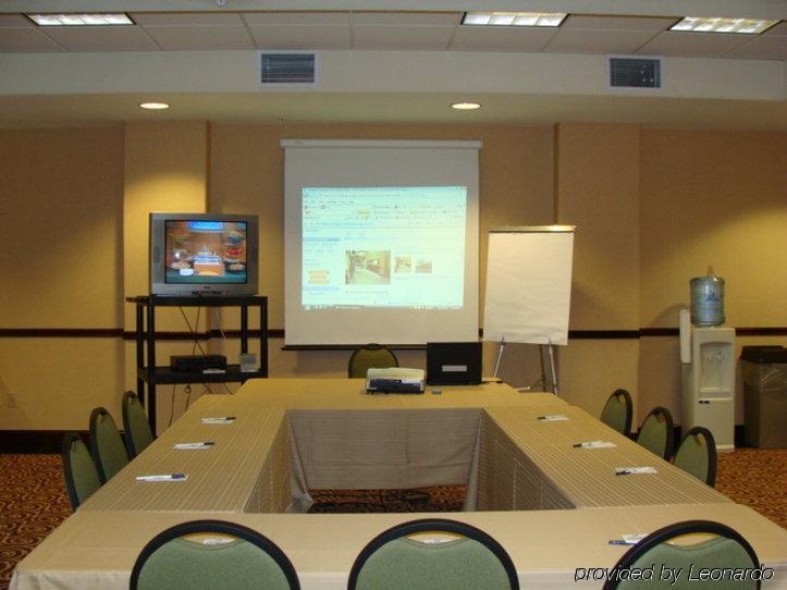 Express By Ihg